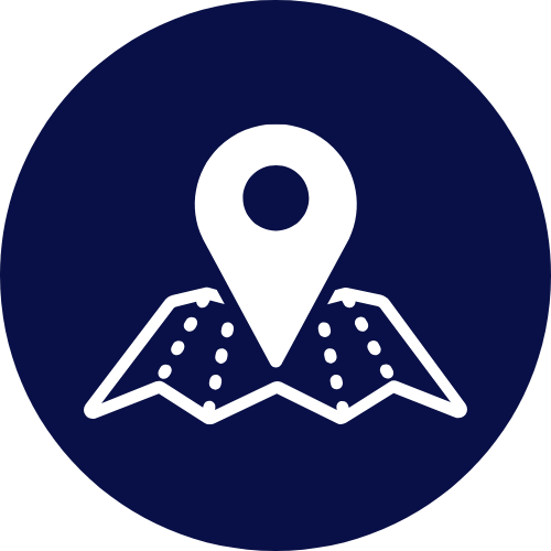 Local SEO & GMB Optimization