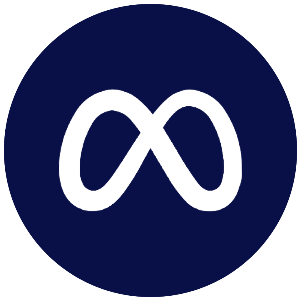 Meta Ad</br> ( Facebook & Instagram )