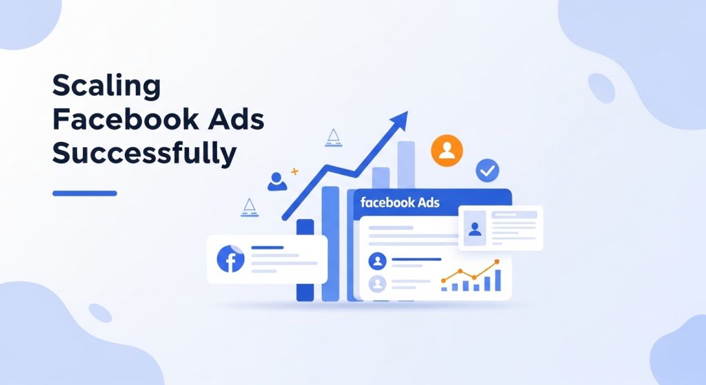 Facebook Ads for Small Businesses