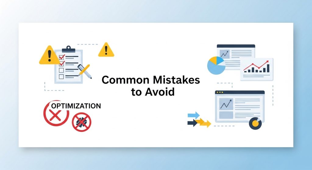 How to Run Google Ads