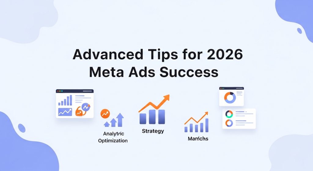 Meta Ads Setup