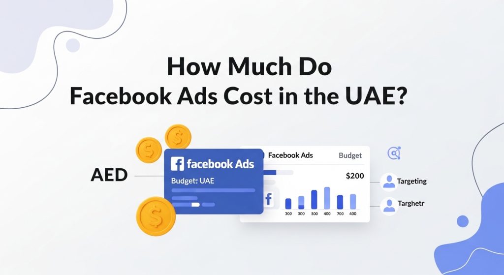 Facebook Ads Cost