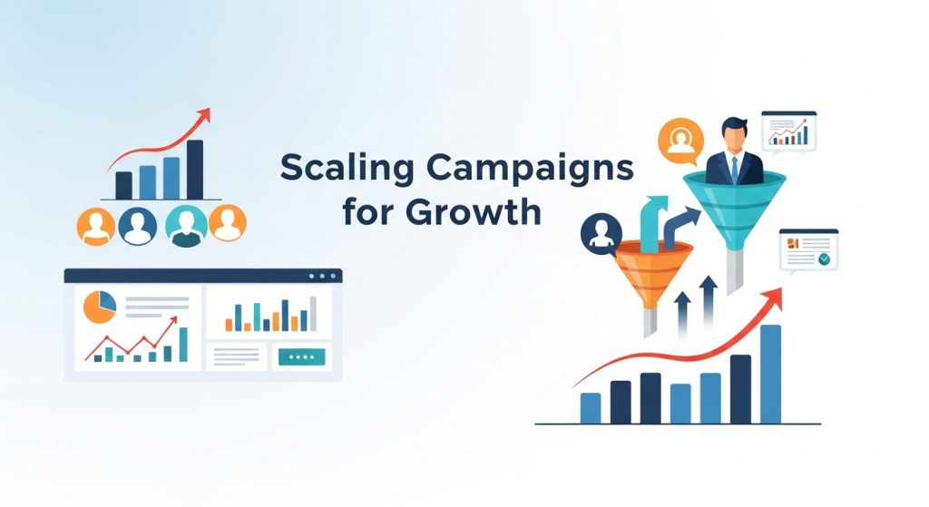 Run Google Ads Campaign