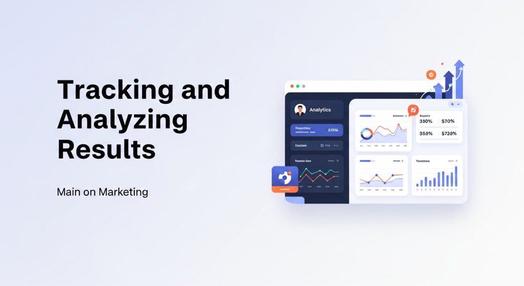 Google Ads Lead Generation