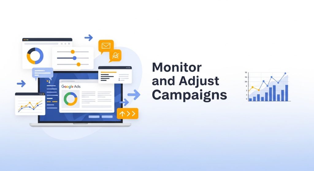 Google Ads Conversion Tracking