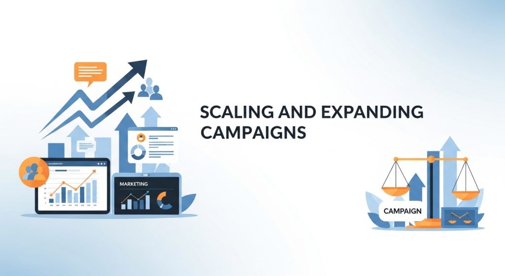 Google Ads Marketing Guide