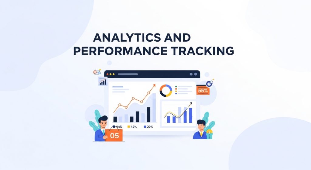 Meta Ads Guide Complete