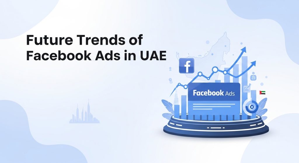 Facebook Ads Strategy