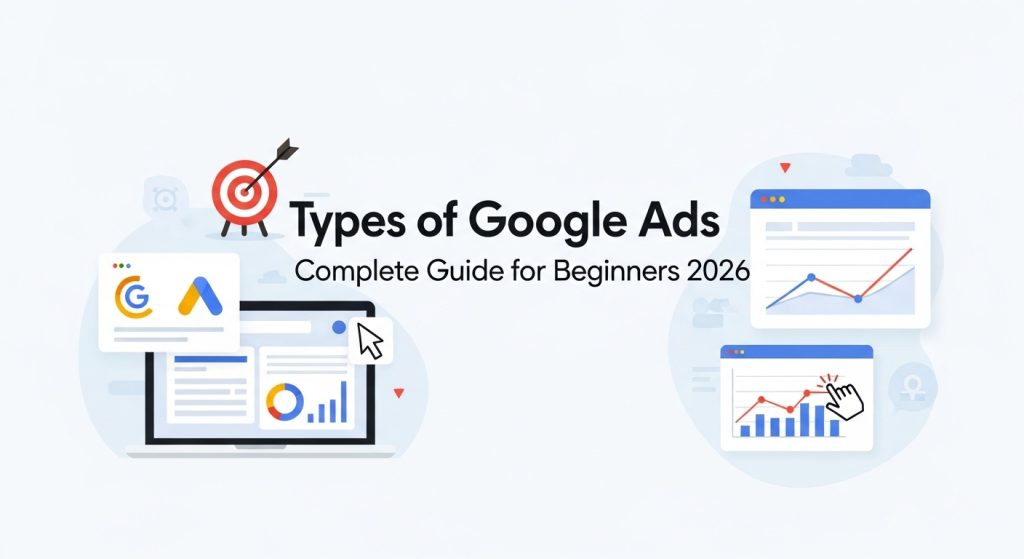 How to Run Google Ads