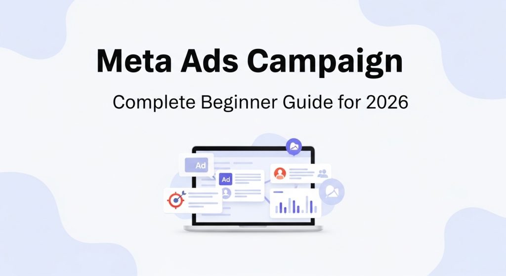 Meta Ads Campaign