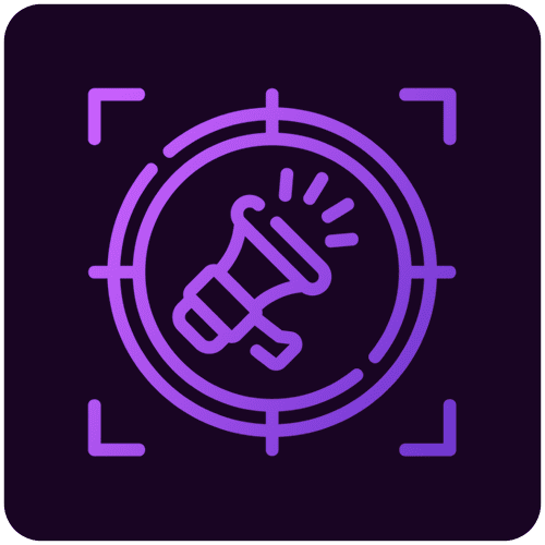 Meta Ad </br>( Facebook & Instagram )