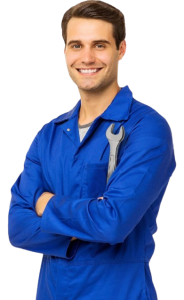 Alex M.