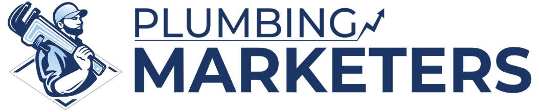 Plumbing Marketers (1)