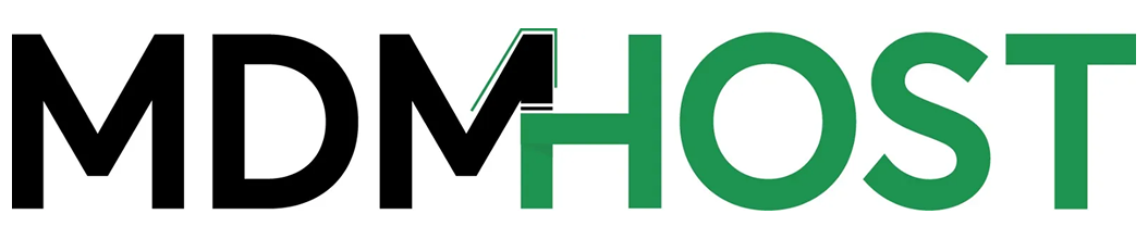 Plumbing Marketers (2)