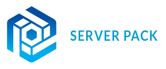 Server pack (1)