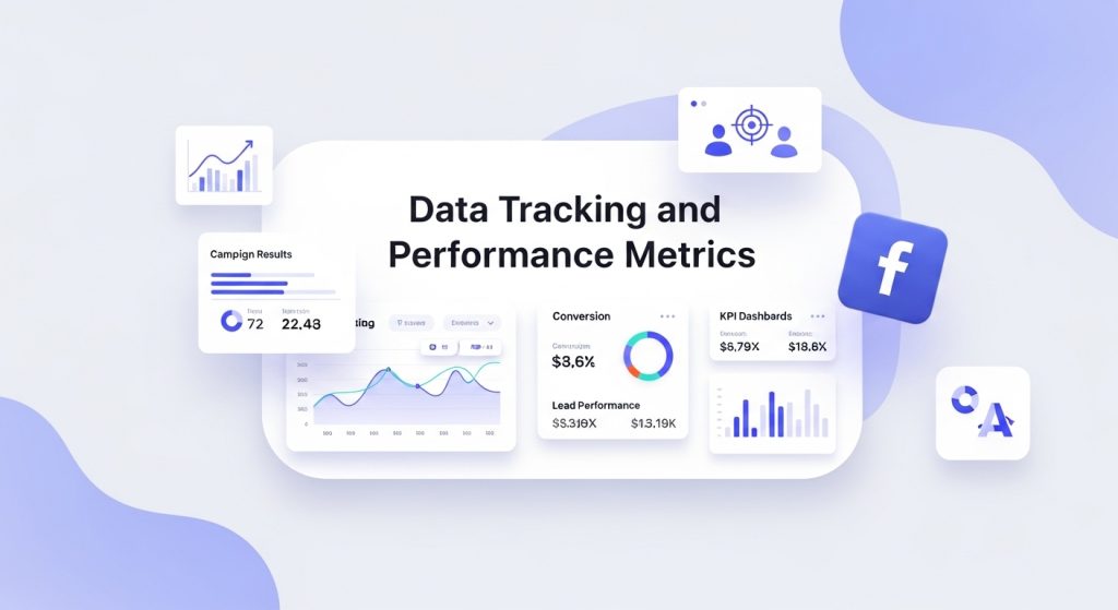 Scale Facebook Ads Campaign
