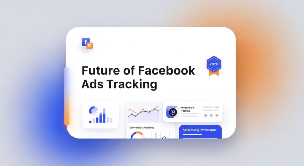 Facebook Ads ROI Tracking
