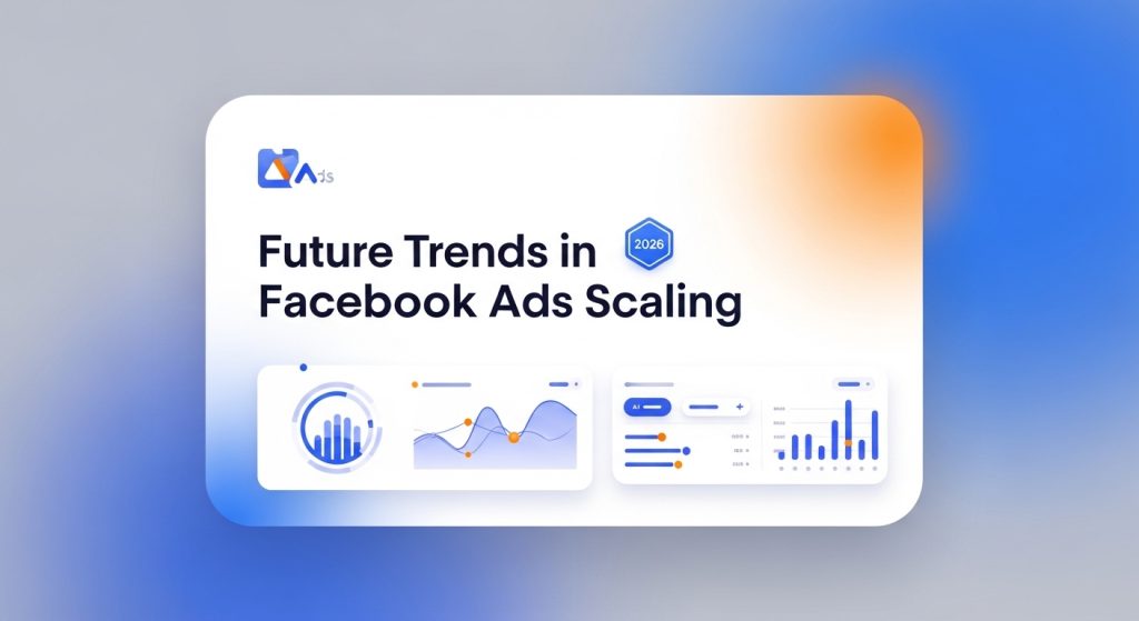 Scale Facebook Ads Campaign