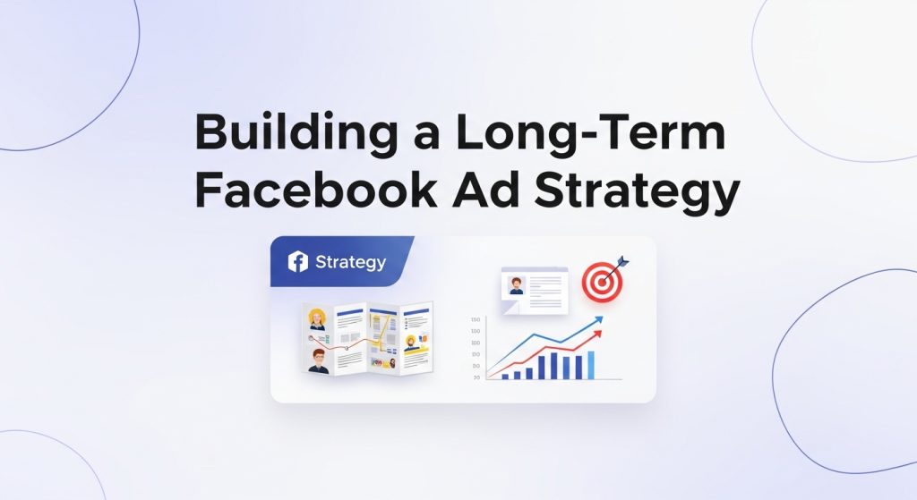 7 Facebook Ads Mistakes